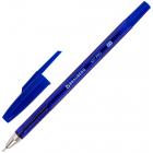   BRAUBERG 927 PRO 