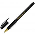   BRAUBERG BP-GT GLD BLACK, ,  ,   0,7 ,   0,35 , 144507