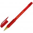   BRAUBERG BP-GT GLD RED, ,  ,   0,7 ,   0,35 , 144506