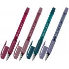   BRAUBERG BP-GT MORANDI, ,  ,   0,7 ,   0,35 , 144504