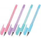   BRAUBERG BP-GT PASTEL, ,  ,   0,7 ,   0,35 , 144503