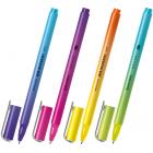   BRAUBERG GRADE, ,  soft-touch,   0,7 ,   0,35 , 144207