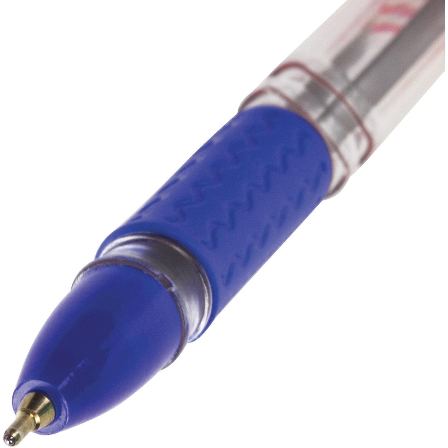   BRAUBERG Trait, ,  ,  12 , 0,35 , 880184