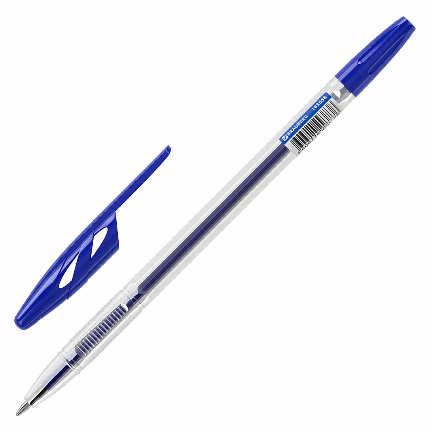  BRAUBERG ULTRA, ,  1 ,  ,  , 143558