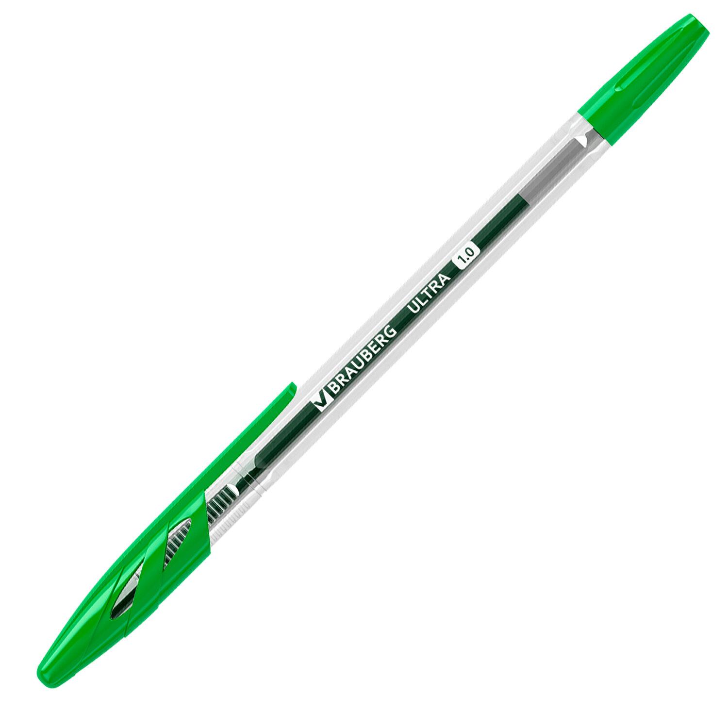   BRAUBERG ULTRA, ,  1 ,  ,  , 143561