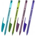   BRAUBERG X-30 COLOR MIX, ,  ,   1 ,   0,5 , 144335