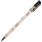   BRUNO VISCONTI HappyWrite, , 