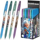 ����� ��������� ERICH KRAUSE R-301 Stick 