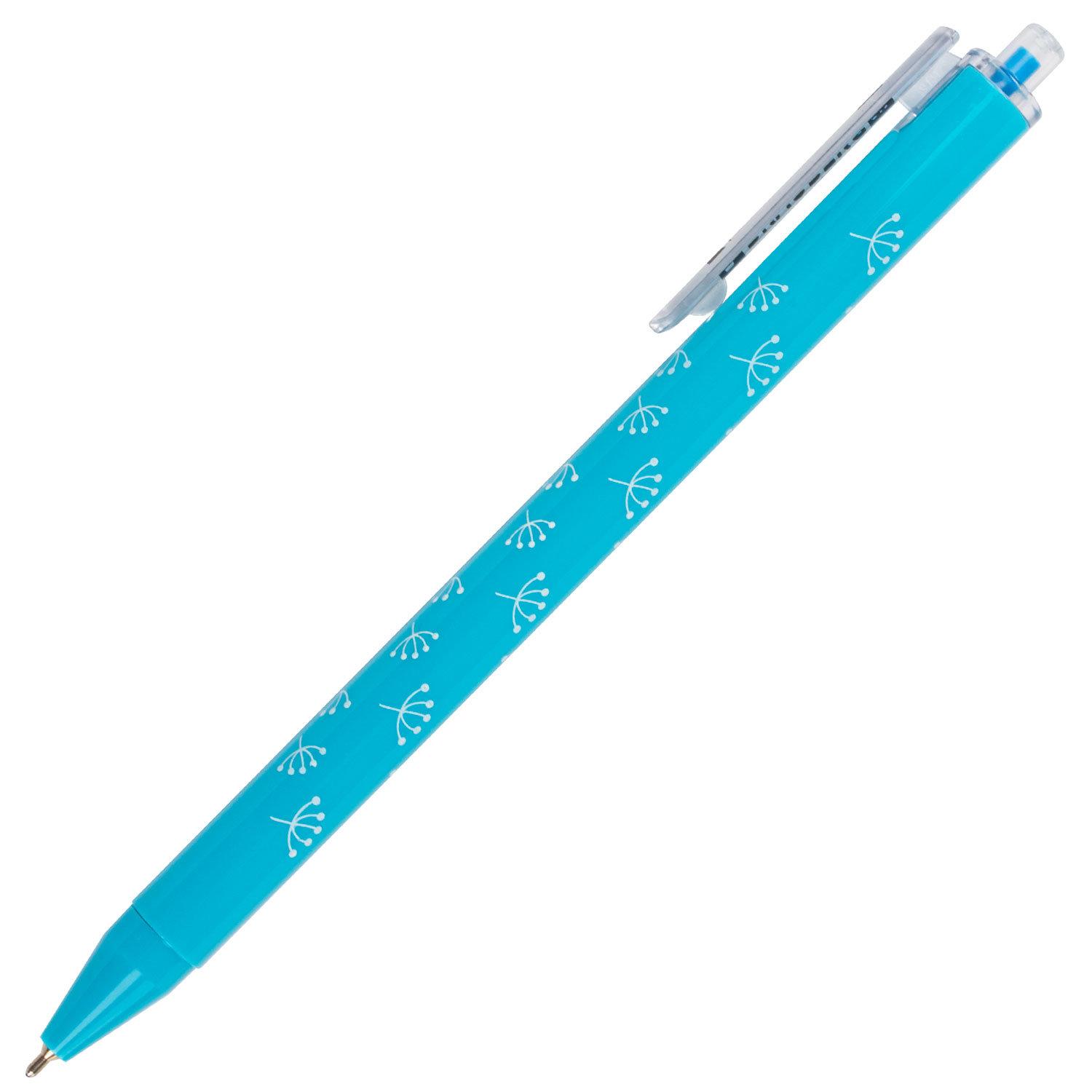     BRAUBERG FRUITY RS, ,  0,7 ,   0,35 , 142652