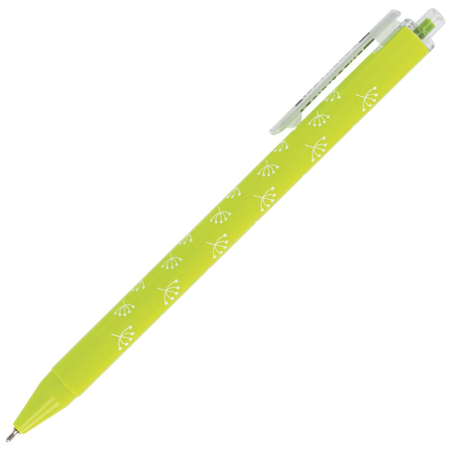     BRAUBERG FRUITY RS, ,  0,7 ,   0,35 , 142652