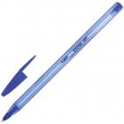    BIC 