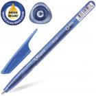    MAPED () 