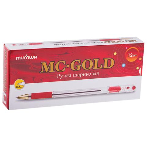 ����� ��������� �������� � ������ MUNHWA MC Gold, �������, ������ ����������, ���� 0,5 ��, ����� ������ 0,3 ��, BMC-03