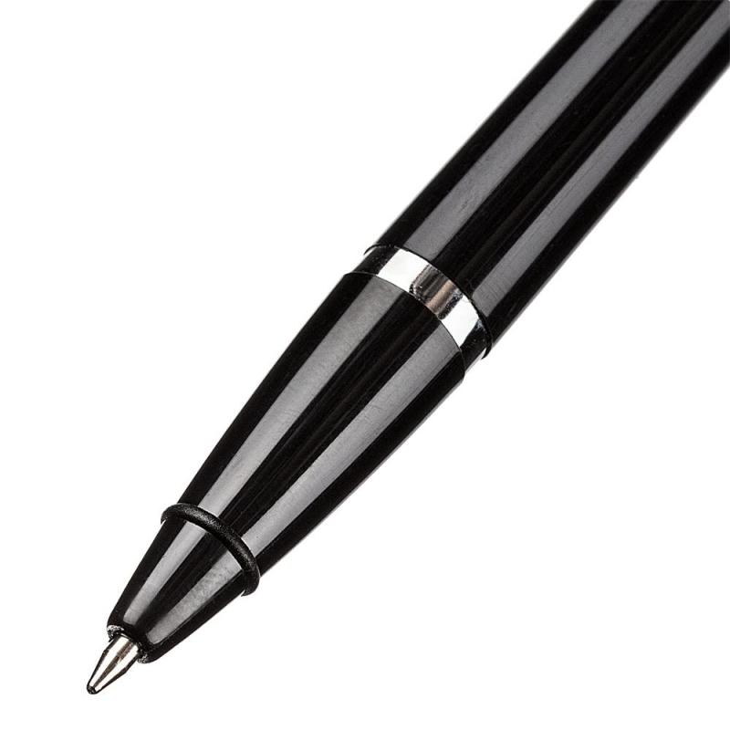     KP1005     .