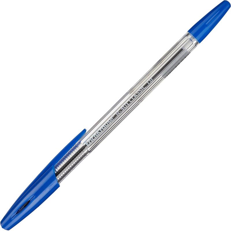   ErichKrause R-301 Classic Stick 1.0,   
