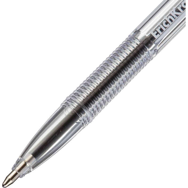   ErichKrause R-301 Classic Stick 1.0,   