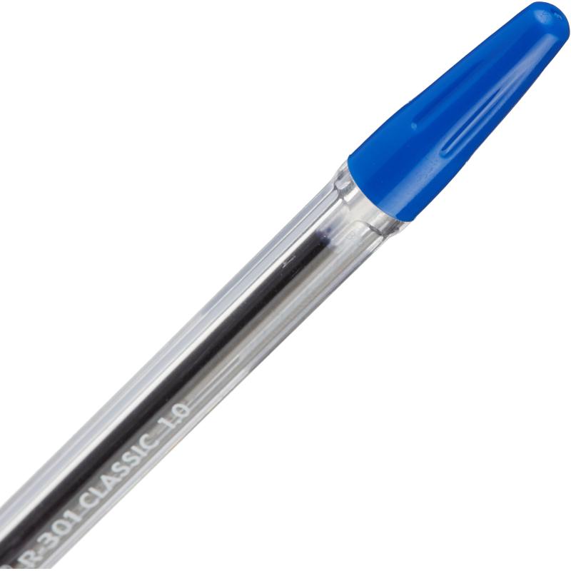   ErichKrause R-301 Classic Stick 1.0,   