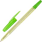 ����� ��������� ���������. Attache Corvet �����, 0,7��