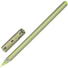 ����� ��������� ���������. Attache Meridian, 0,35��,����,����-����.�