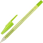 ����� ��������� ���������. BEIFA AA 927 0,5�� ����� �����