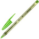 ����� ��������� ���������. BIC Cristal Exact �0,����,28 �20