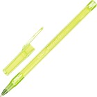 ����� ��������� ���������. Bic ����� ���� ���,921403/934598,���0,32��