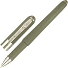 ����� ��������� ���������. Bruno Visconti MONACO 0,5�� ��� 20-0125/01