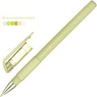 ����� ��������� ���������. easywrite.rio,� ����,20-0046