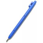 Ручка шариковая неавтомат металлодетектируемая BST E ST1EV22200DBB уп/2шт
