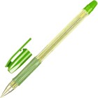 ����� ��������� ���������. PILOT BPS-GP-EF ���.����. ��� 0,18��������
