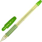 ����� ��������� ���������. PILOT BPS-GP-F ���.����. ��� 0,22�� ������