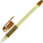 ����� ��������� ���������. PILOT BPS-GP-F ���.����.�����0,22�� ������