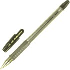 ����� ��������� ���������. PILOT BPS-GP-� �����.������. ������ ������