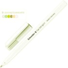 ����� ��������� ���������. Schneider Tops505FLightPastel,���,��150520