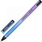   . Unomax Vogue, 0,3, a, , /