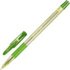 ����� ��������� ���������. Unomax/Unimax Dart GP 0,7��,���,����,����