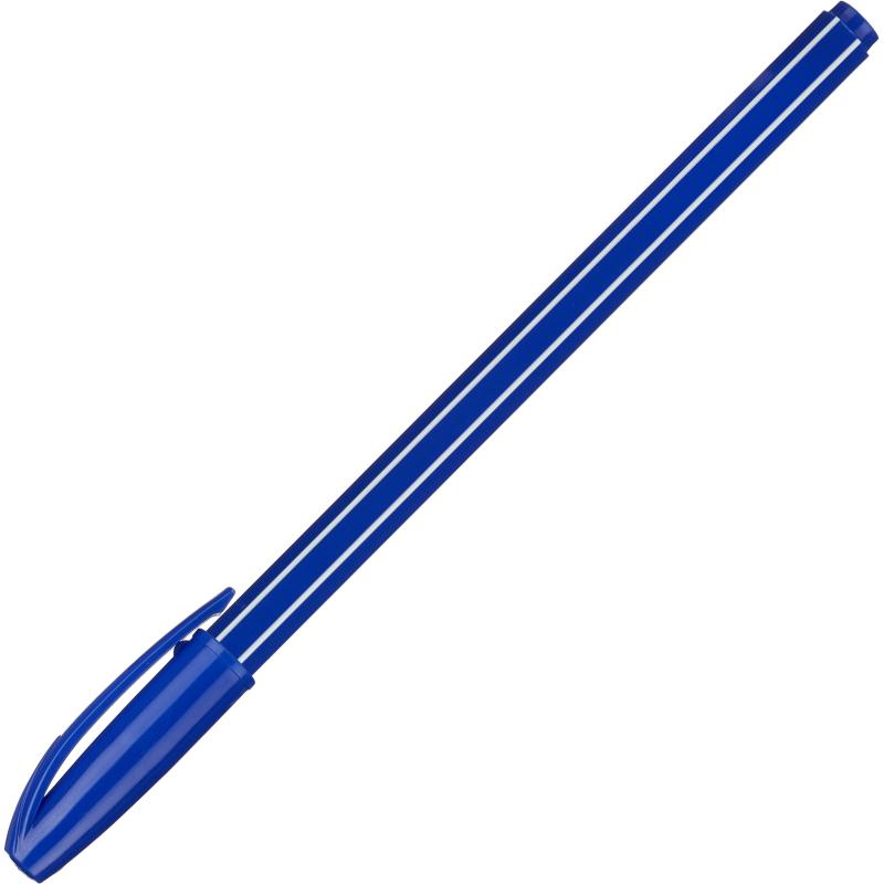   Attache Economy,  .,  , 0,7/1