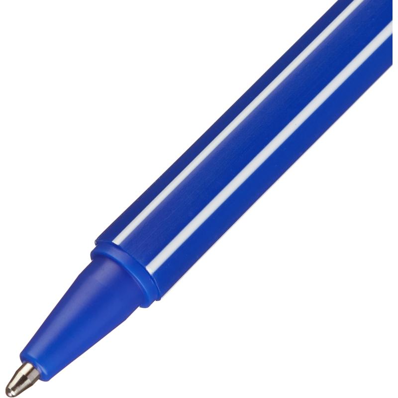   Attache Economy,  .,  , 0,7/1