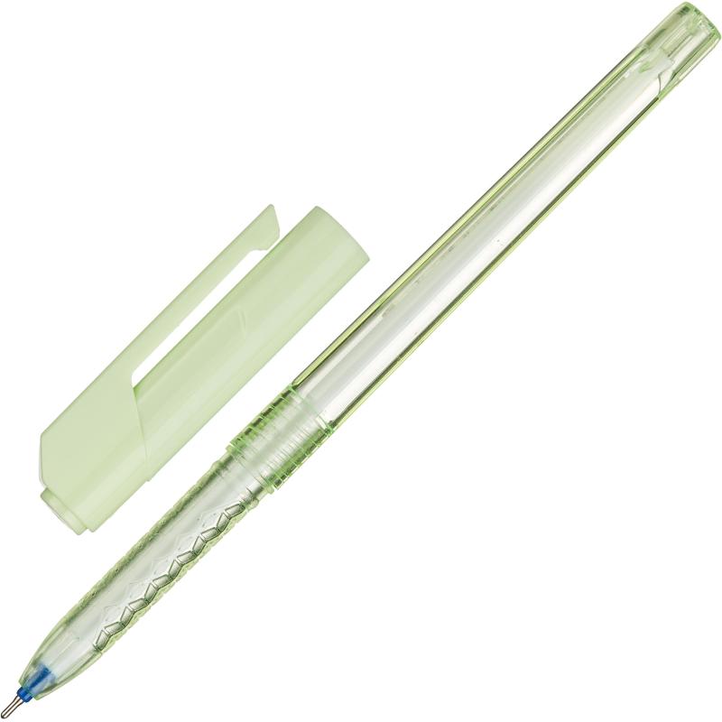   Arrow,   0,7 ,    , 