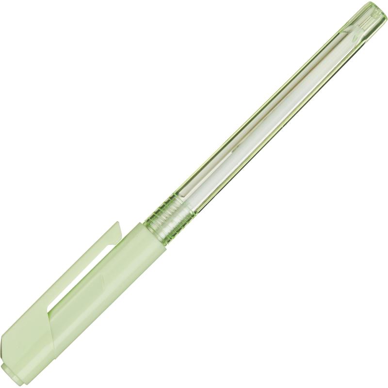   Arrow,   0,7 ,    , 