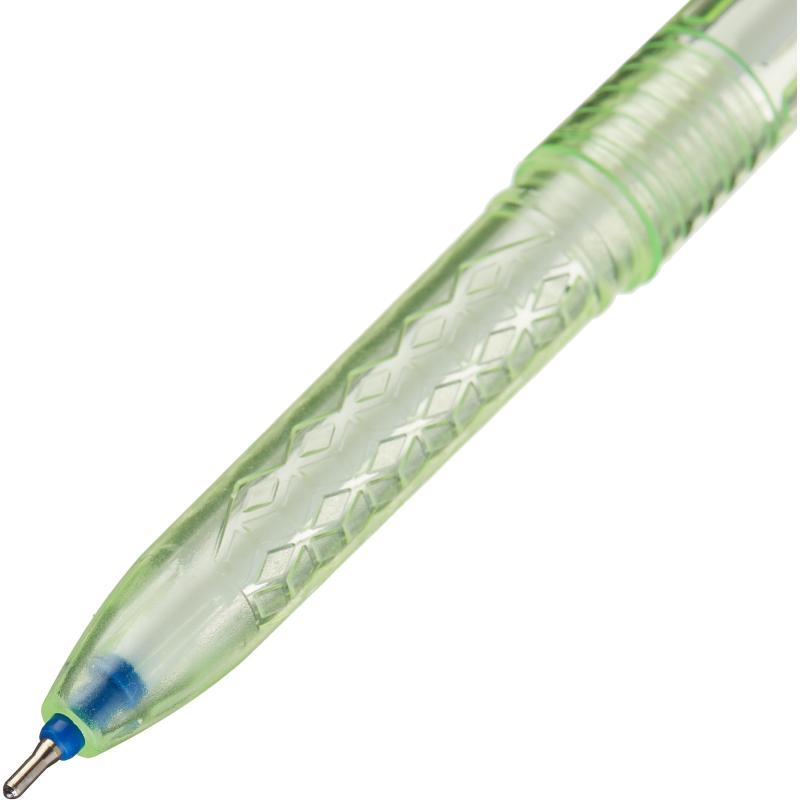   Arrow,   0,7 ,    , 