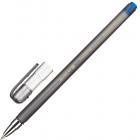 Ручка шариковая неавтоматическая FirstWrite. Ice 0,5мм синяя 20-0236