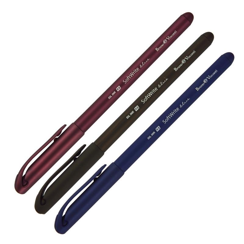    Softwrite Original 0,5   20-0088