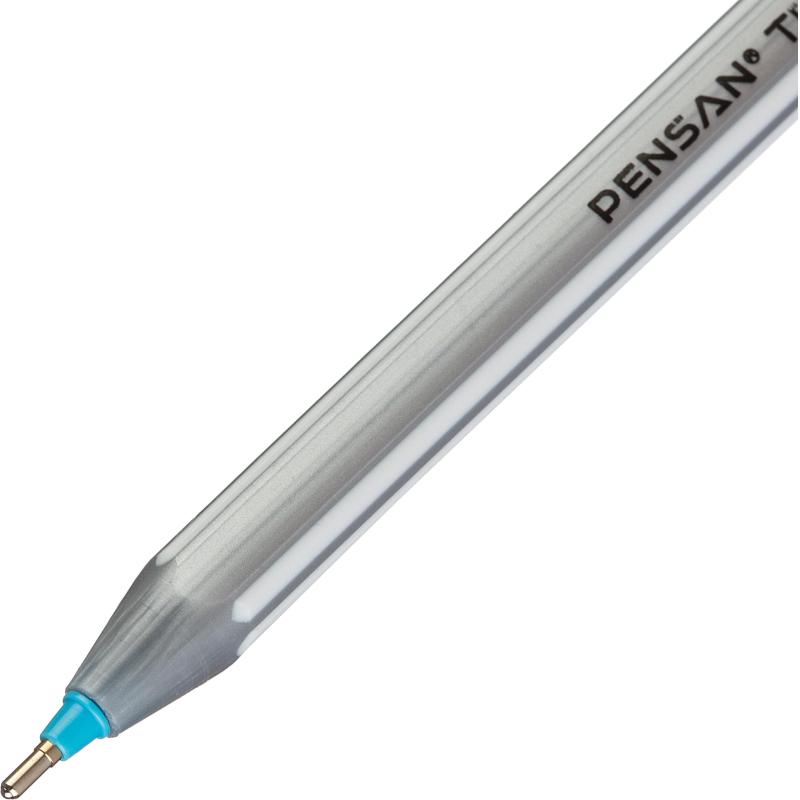   PENSAN  TRIBALL  8 . 1,0 1003/PVC8