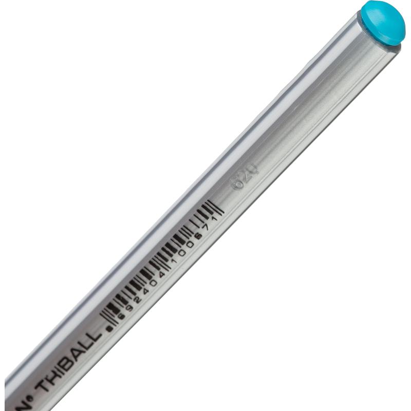   PENSAN  TRIBALL  8 . 1,0 1003/PVC8