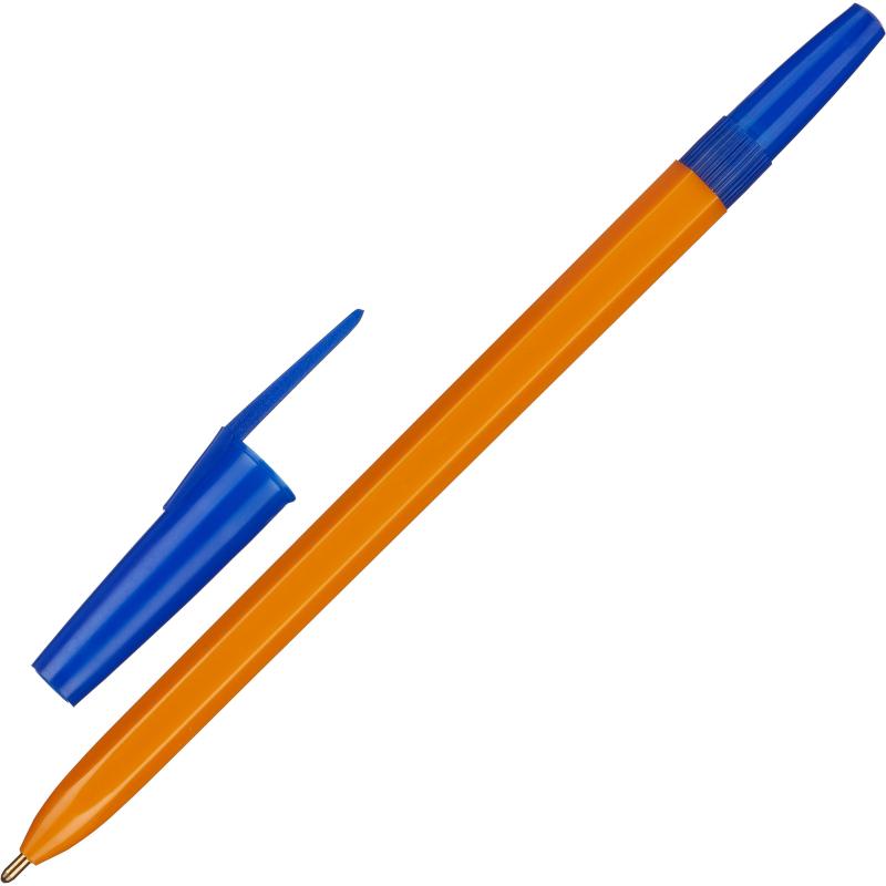   ,    1 ,  