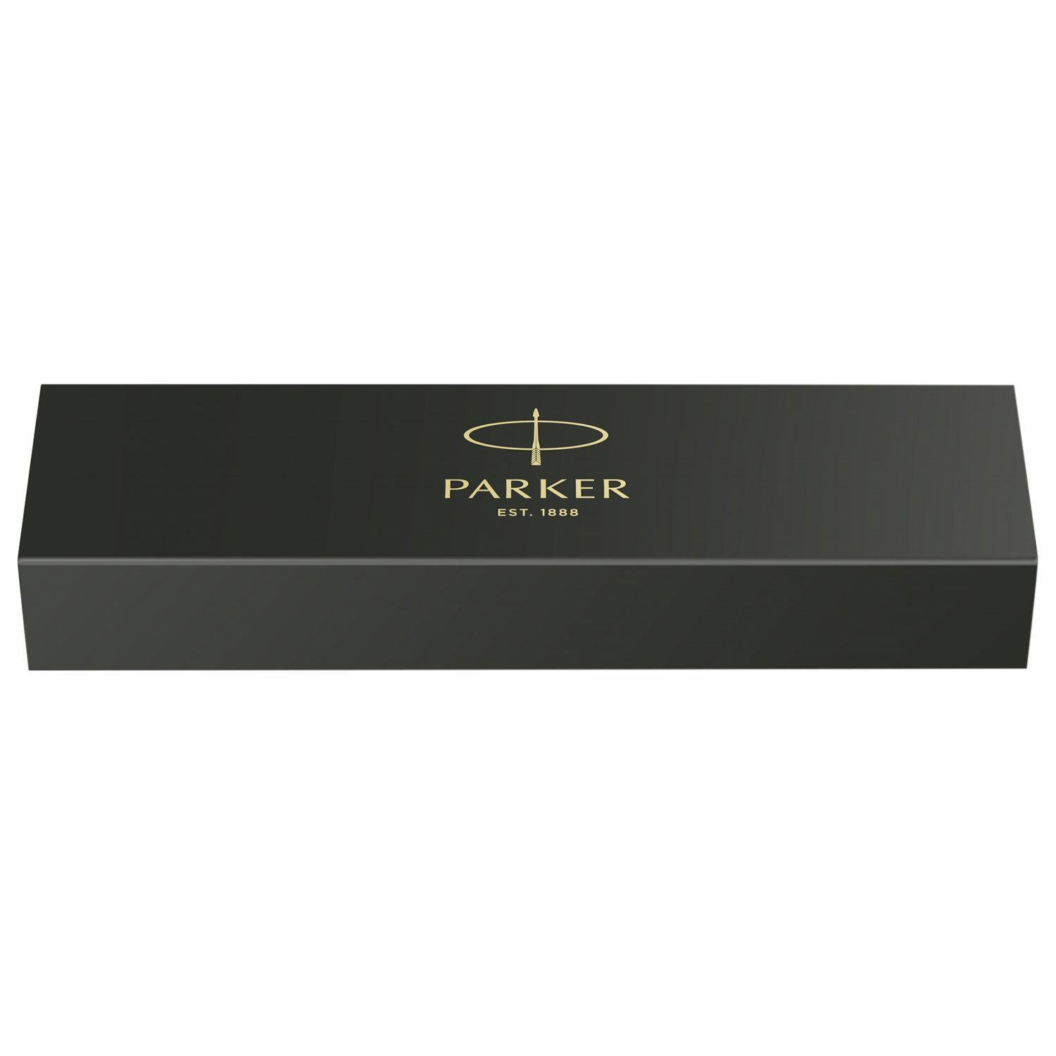   PARKER IM Professionals Monochrome Titanium,  -, , , 2172961