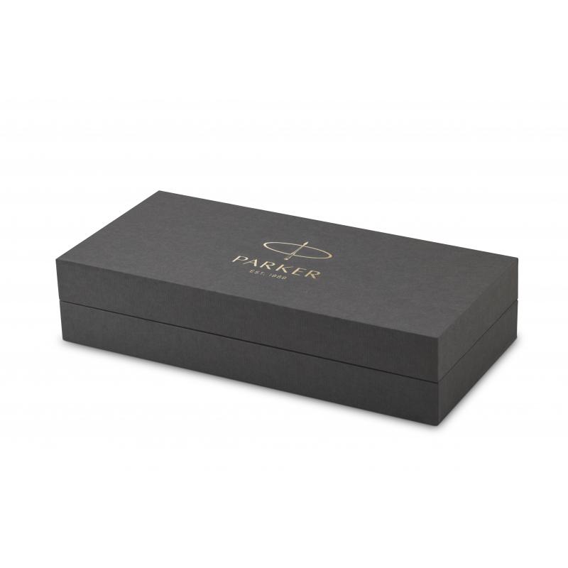   PARKER 2017 Sonnet . 1931519  