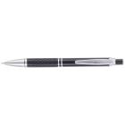   Pierre Cardin GAMME, ,  - .    -1