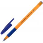 ����� ��������� � ������ BRAUBERG 